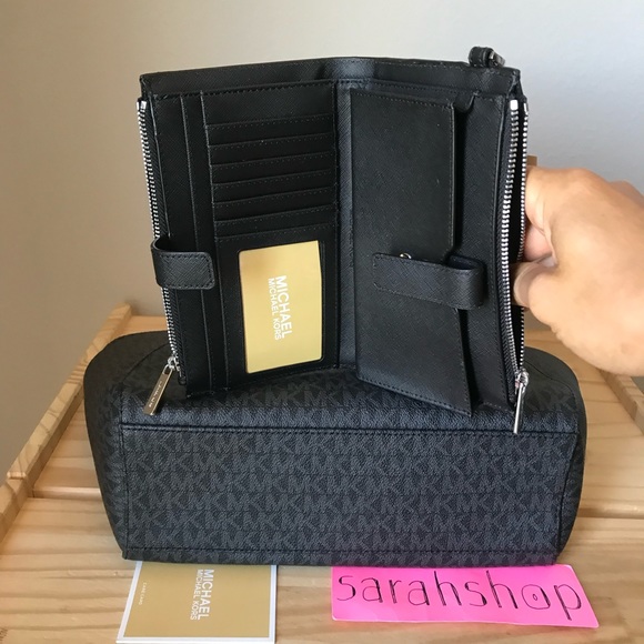 🌼Michael Kors Set - Picture 5 of 16